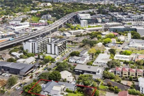 Photo of property in 6 Macmurray Road, Remuera, Auckland, 1050