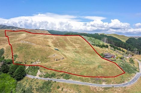 Photo of property in 1358 Paekakariki Hill Road, Paekakariki Hill, Porirua, 5381