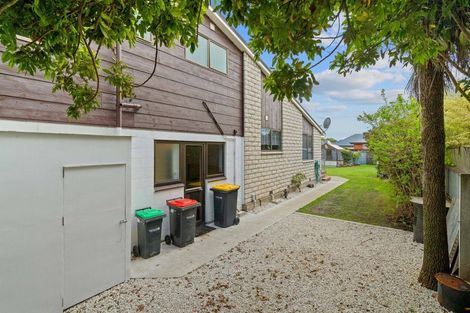 Photo of property in 3 Guise Lane, Hillmorton, Christchurch, 8025