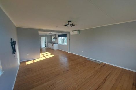 Photo of property in 98 Corks Road, Tikipunga, Whangarei, 0112