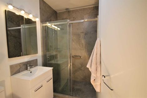 Photo of property in Mokoia Ridge, 1d/68 Mokoia Road, Birkenhead, Auckland, 0626