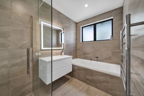 Photo of property in 46b Dillon Drive, Bell Block, New Plymouth, 4312