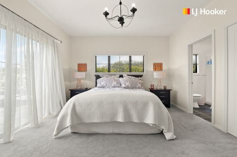 Photo of property in 14 Sunninghurst Drive, Fairfield, Dunedin, 9018