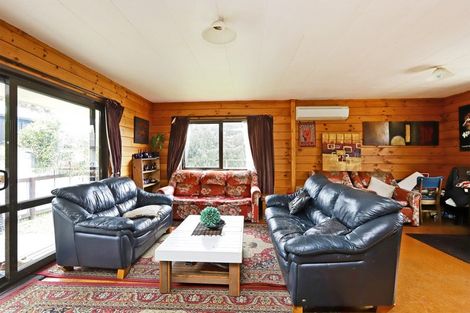 Photo of property in 907a Fitzroy Avenue, Mahora, Hastings, 4120