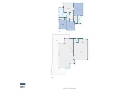 Photo of property in 21b Bain Street, Mount Maunganui, 3116