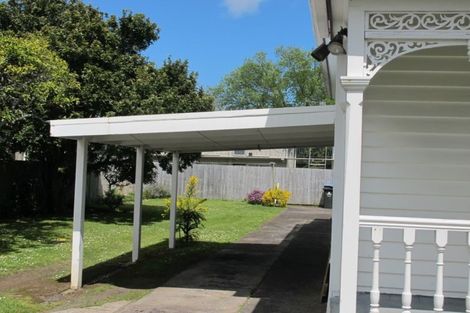 Photo of property in 31 Royal Terrace, Sandringham, Auckland, 1025