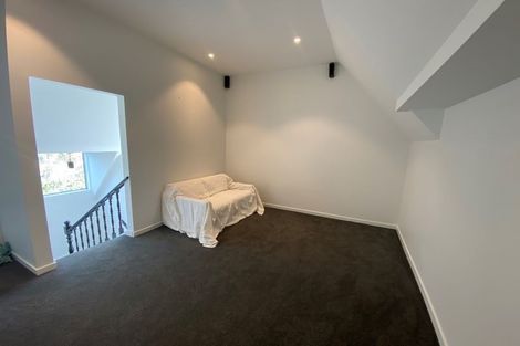 Photo of property in 98a Memorial Avenue, Ilam, Christchurch, 8053