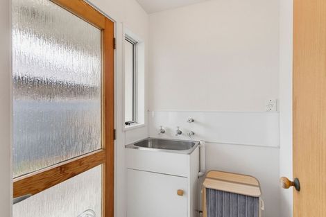 Photo of property in 2/2 Bentley Street, Russley, Christchurch, 8042