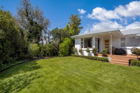 Photo of property in 11 Mitchell Street, Redwoodtown, Blenheim, 7201