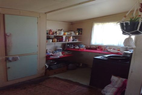 Photo of property in 17 George Street, Otautau, 9610