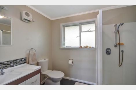 Photo of property in 16 Coleridge Street, Kaikorai, Dunedin, 9010