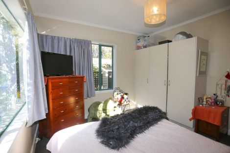 Photo of property in 14 Aorangi Road, Bryndwr, Christchurch, 8053