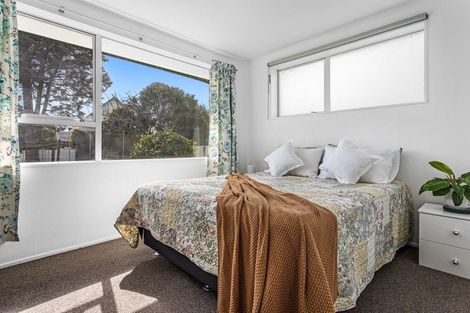 Photo of property in 17 Mary Henry Place, Whakatane, 3120