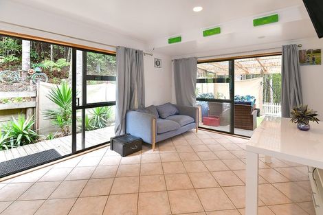 Photo of property in 335 Kanohi Road, Kaukapakapa, 0873