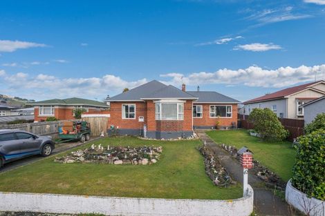 Photo of property in 42 King Street, Mosgiel, 9024