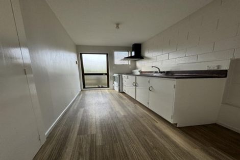 Photo of property in 6/504 Saint Asaph Street, Phillipstown, Christchurch, 8011