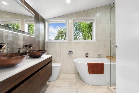 Photo of property in 202 Kahikatea Flat Road, Dairy Flat, Albany, 0794