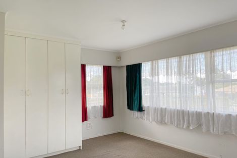 Photo of property in 15 Waimate Street, Otara, Auckland, 2023