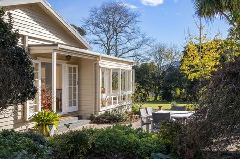 Photo of property in 196 Tuapiro Road, Tahawai, Katikati, 3170