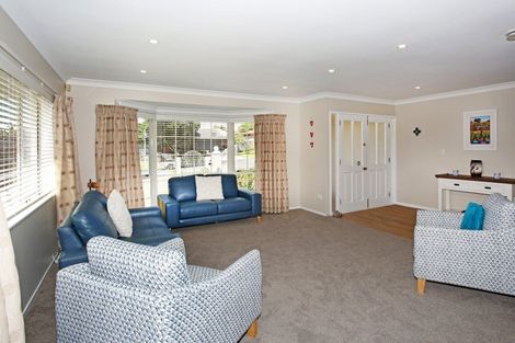 Photo of property in 1/66 Orangewood Drive, Northpark, Auckland, 2013