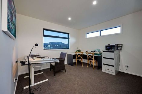 Photo of property in 65 Shearwater Drive, Kaikoura, 7300