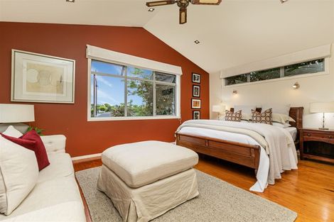 Photo of property in 93 Park Rise, Campbells Bay, Auckland, 0630