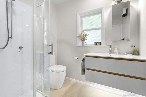 Photo of property in 10 Carlton Street, Melrose, Wellington, 6023