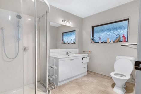 Photo of property in 375 Westminster Avenue, Tamatea, Napier, 4112