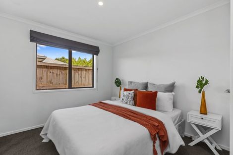 Photo of property in 103 Landing Drive, Pyes Pa, Tauranga, 3112