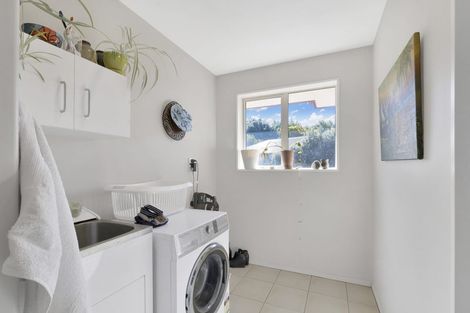 Photo of property in 61 Clearbrook Street, Shirley, Christchurch, 8052