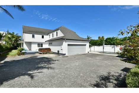 Photo of property in 11a Milton Road, Orewa, 0931