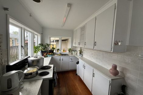 Photo of property in 7a Chelsea Avenue, Otahuhu, Auckland, 1062