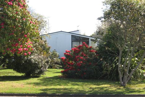 Photo of property in 9b Ashley Street, Glenholme, Rotorua, 3010