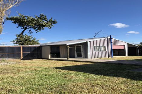 Photo of property in 8 Karaka Street, Elgin, Gisborne, 4010