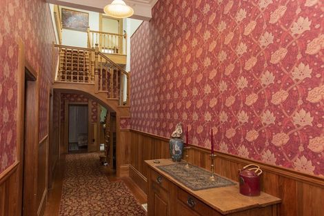 Photo of property in 9 Seymour Road, Inner Kaiti, Gisborne, 4010