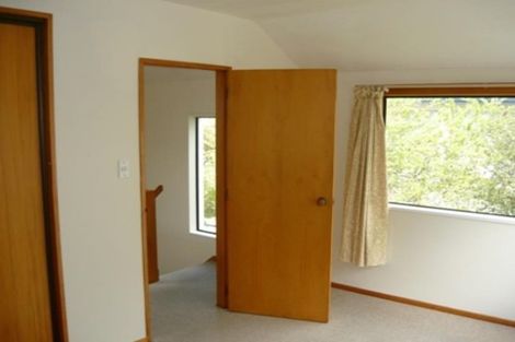 Photo of property in 3/106 King Street, Sydenham, Christchurch, 8023