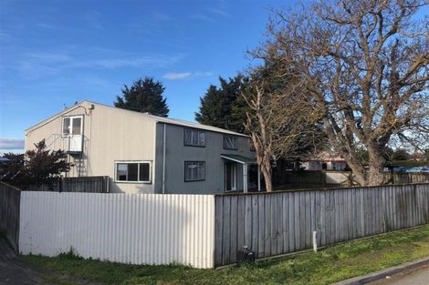 Photo of property in 8c Goddard Lane, Havelock North, 4130
