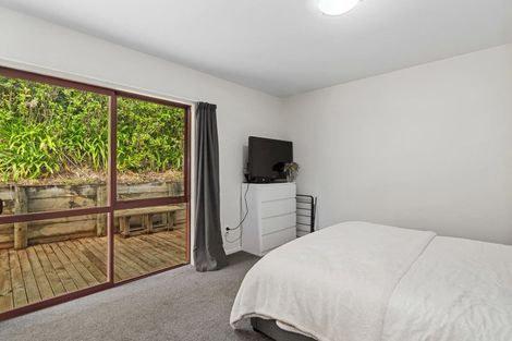 Photo of property in 128 Atawhai Drive, Atawhai, Nelson, 7010