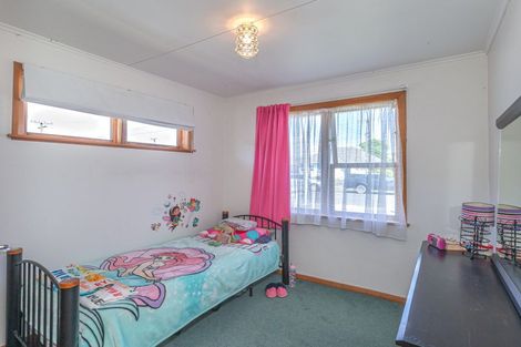 Photo of property in 5 Norfolk Street, Levin, 5510