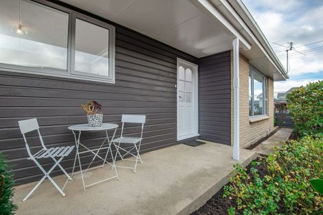 Photo of property in 37a Queens Drive, Saint Kilda, Dunedin, 9012
