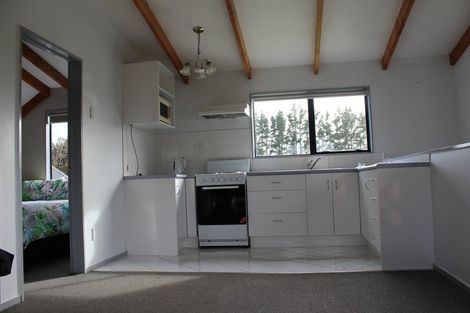 Photo of property in 19 Burne Road, Waitoki, Albany, 0794