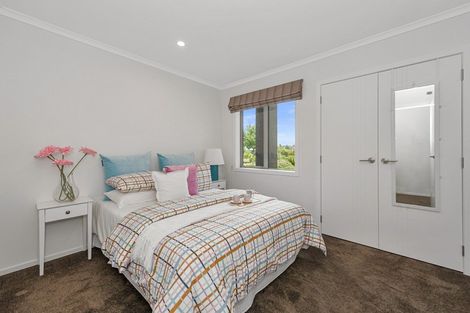 Photo of property in 15 Bramber Street, Flagstaff, Hamilton, 3210