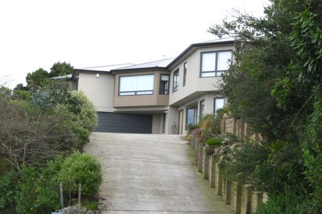 Photo of property in 9 Rotoiti Street, Maia, Dunedin, 9022