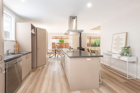 Photo of property in 57 Lagan Street, Belfast, Christchurch, 8051