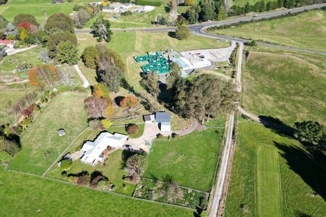 Photo of property in 8 Palmer Mill Road, Wairakei, Taupo, 3384