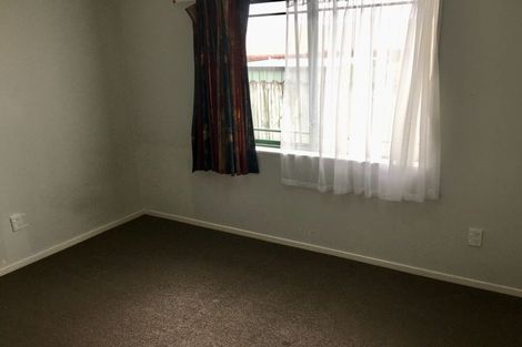 Photo of property in 76 Medvale Avenue, Flat Bush, Auckland, 2019