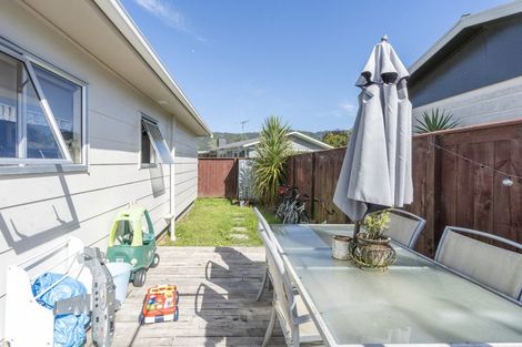 Photo of property in 7b Havelock Road, Ngaruawahia, 3720