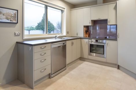 Photo of property in 14 Irishman Drive, Twizel, 7901