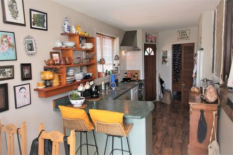 Photo of property in 49 Cottonwood Street, Parklands, Christchurch, 8083