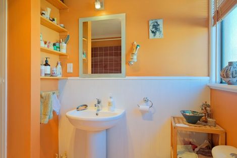 Photo of property in 41 Meridian Street, Port Chalmers, 9023